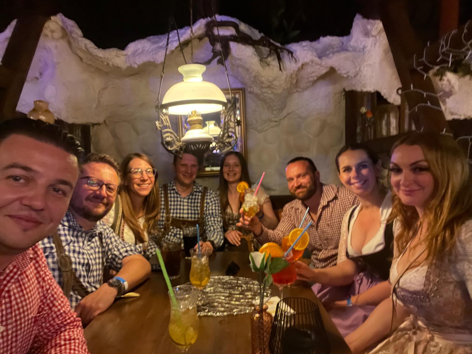 Moonlight Lounge - WhatsApp Image 2026-01-04 at 22.54.27 (3).jpeg